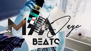 (FREE) Babyface Ray Ft. DamJonBoi & GT “Time To Shop” Type Beat | Detroit Type Beat