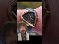 #stitch with @Mike Nouveau The worst watches of 2023 #watchtok #luxurywatches #rolex #patekphilippe