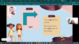 Teachers Together English - Using Lessons in Google Slides with Speaker Notes