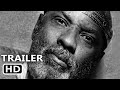 THE TRAGEDY OF MACBETH Trailer 3 (2022) Denzel Washington