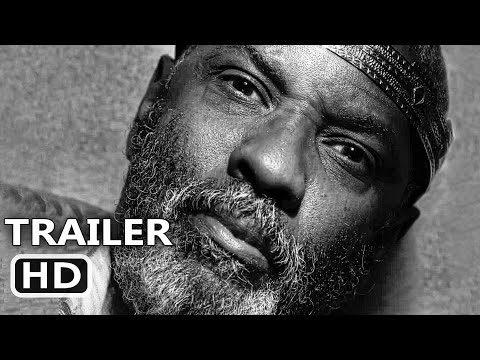 THE TRAGEDY OF MACBETH Trailer 3 (2022) Denzel Washington