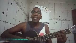 Vídeo de A Mala Tá Pronta