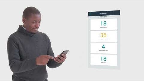 Esker Accounts Payable Software