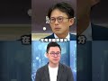 國民黨內部意見與選舉布局
