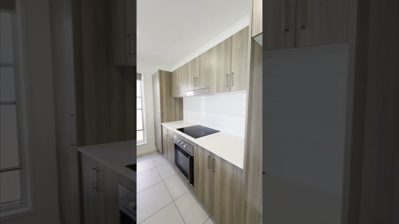 Video for 7 Finch Circuit, Flagstone  QLD  4280