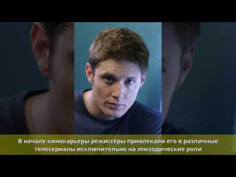 Котлярский, Владислав Юрьевич
