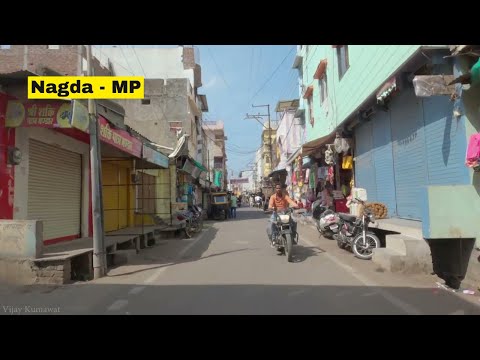 Fun Things to Do in Nagda | Travel Guide (2024) | Best Places to Visit