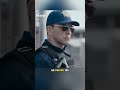 This man went to jail again for a cola can || Movie Storyline