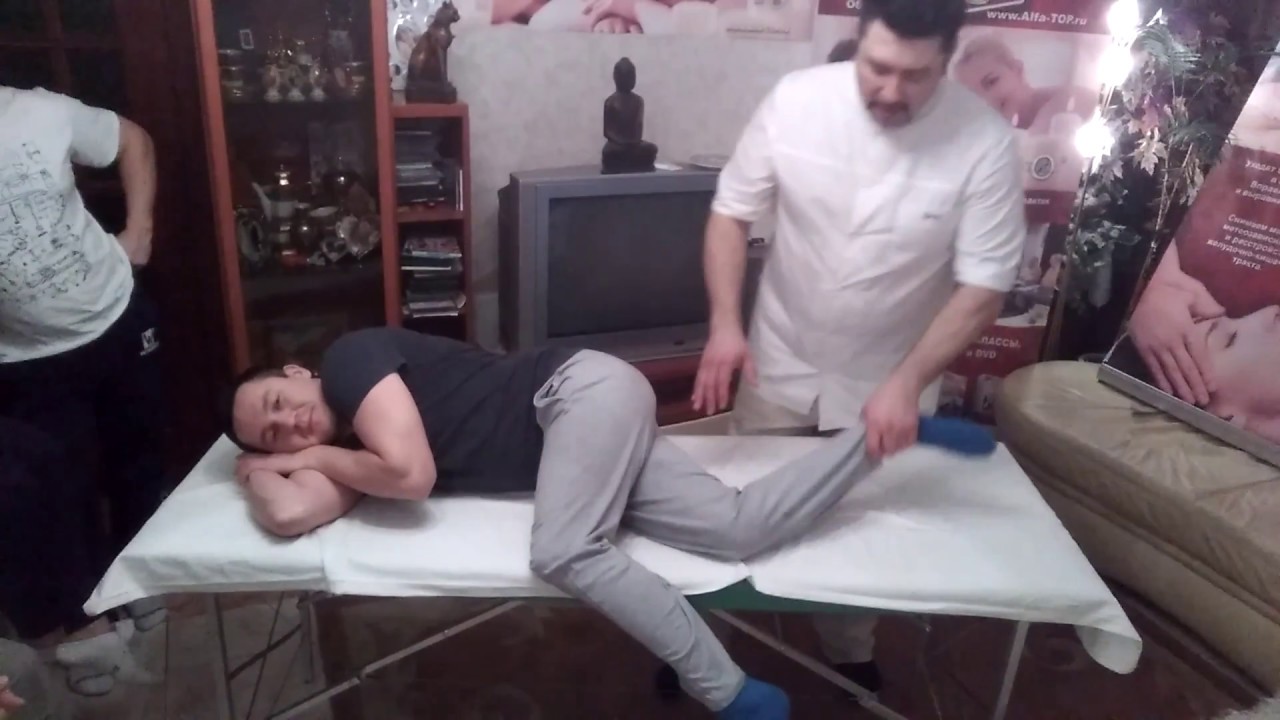 Киев Киев