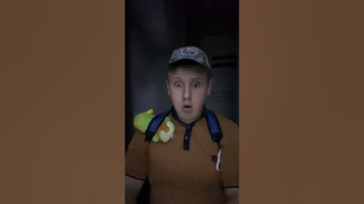 У НАС ВЫКЛЮЧИЛИ СВЕТ