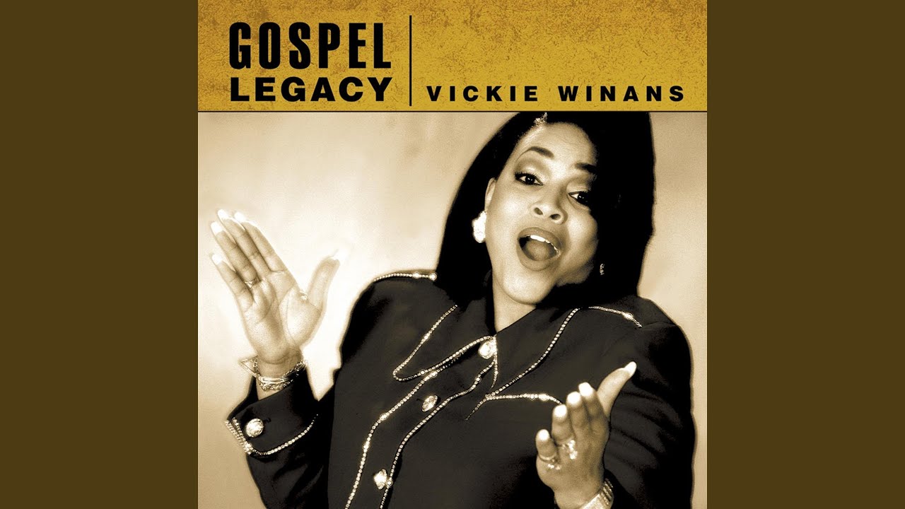 Oh What Love YouTube