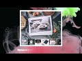 Responsive Slider Gallery Premium Promo Video 2