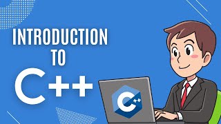 Introduction To C++ | What is C++ | Power Of C++