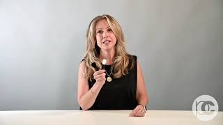 BLENDING BRUSH SET | Product Club Color Accessories