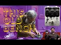 This Old Bench Ep. 2 - Zap Machine | EarthQuaker Devices