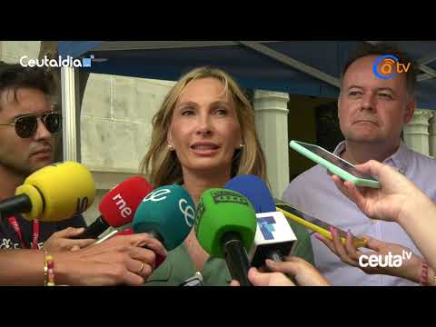 El PP apura su campa&ntilde;a entre la &ldquo;tomadura de pelo&rdquo; de las bonificaciones y la &ldquo;esperanza&rdquo; del d&iacute;a 23