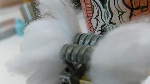 #ND83 EP 055 N.Devine83 Live Build BASIC STAPLE Build  and WIRE MAIL!