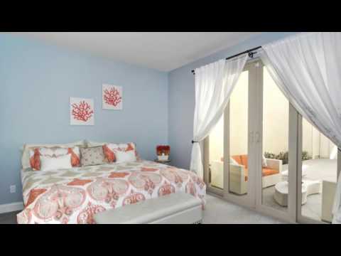 8386 Noelle Drive, Huntington Beach, CA home video tour