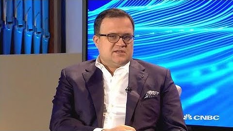 2018: The role of blockchain in the banking sphere | World Economic Forum