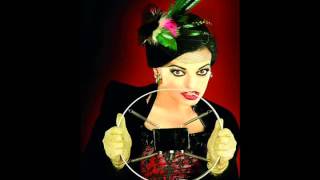 Watch Nina Hagen Deep In A Dream video