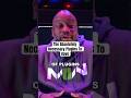 What Are The Absolute NECESSARY Plugins #plugins #audiomixing #audioengineering #musicproduction