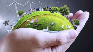 objetivo 13 de la onu accion por el clima