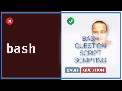 Replacing /bin/bash with /bin/false in /etc/passwd file (2 Solutions!!)