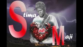 Stima na Maji - kamwana wa Jane