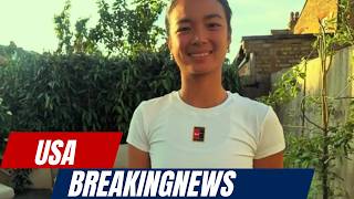 Chris Eubanks picks who is more popular worldwide Alex Eala or Joao Fonseca