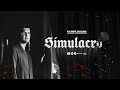 SIMULACRO - Elder Dayán Díaz y Lucas Dangond (Concept Video)