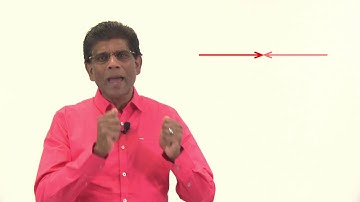 Vector Statics: Dry Friction