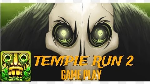 Temple run 2 game play #templerun2 #video #gaming #shorts #gameplay #games #progamer #templerun 