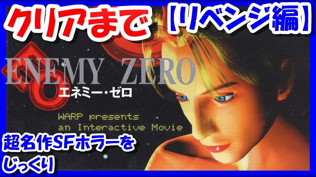 hq720.jpg?sqp=-