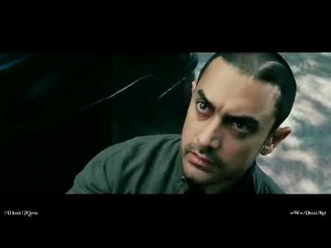 Phim hành động Ấn Độ Ghajini Kẻ mất trí | Thông tin phim lẻ hành động võ thuật 1 hqdefault