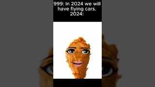 Everyday Im Shuffling