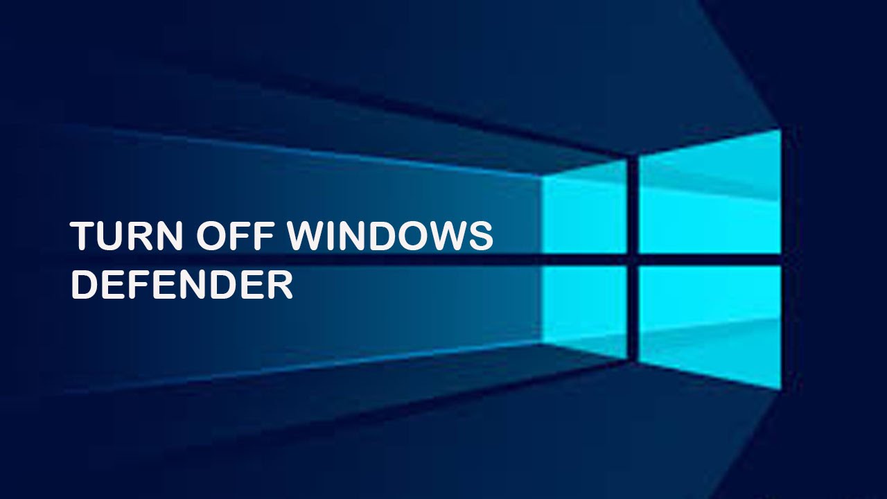 windows 7 disable magnifier windows 7 disable magnifier