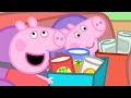 Kids TV and Stories ♻️ Recycling ♻️ Peppa Pig Full Episodes