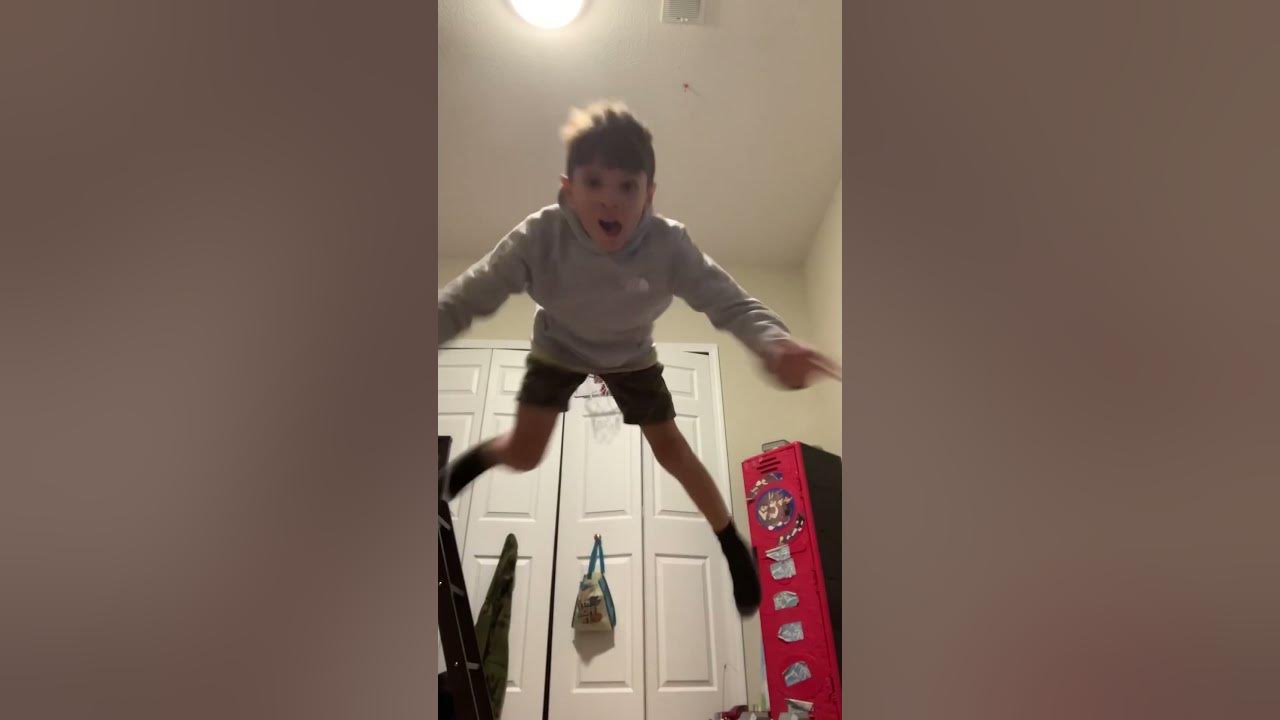 We're Going On S Trip In Our Favorite Rocket Ship We’re going on a trip in our favorite rocket ship 🤣🤣 - YouTube
