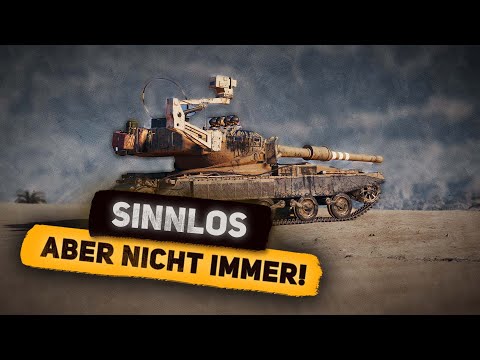 Video: Was sind gute Teambindungsaktivitäten?