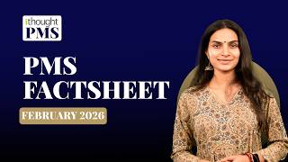 PMS Factsheet- February 2026 #ithought