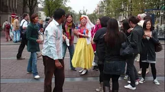 jimmy cliff wonderful world beautiful people jimmy cliff wonderful world beautiful people