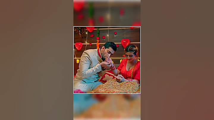 বাসর ঘরে তুমি আর আমি,( part-1) #wedding #বিয়ে #shorts #trending