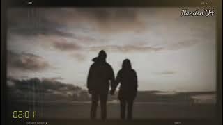 cinta tak direstui ctr dpaspor