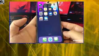 How to Set Up AutoClicker on iPhone: Beat All Tap Games! screenshot 1
