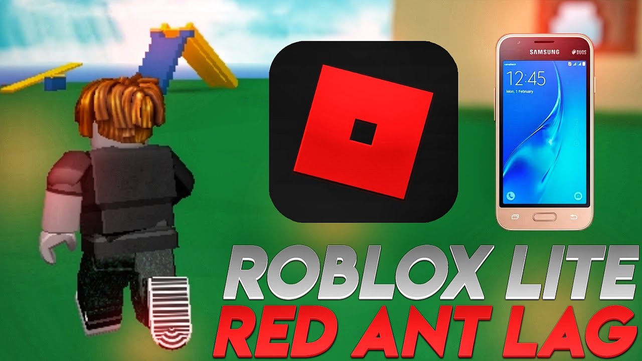 BRABOO!!!🔥) ROBLOX LITE GALAXYV3 🌌 60 FPS PARA ANDROID📱 