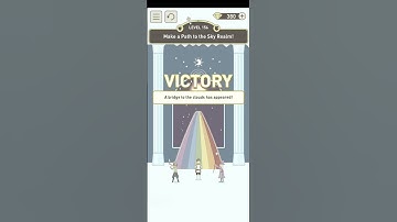 IQ Dungeon 2 Level 156 #iqdungeonwalkthrough #iqdungeonlevels #iqgame