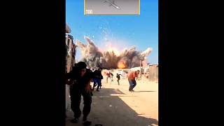 அடததநட நடநத சமபவம மரளவடட அகன ஏவகண Agni-5