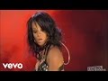 Rihanna - Let Me (Control Room)