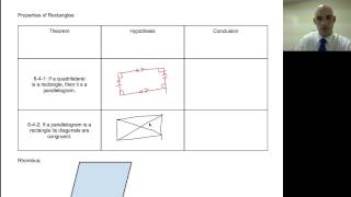 Special Parallelograms.mp4