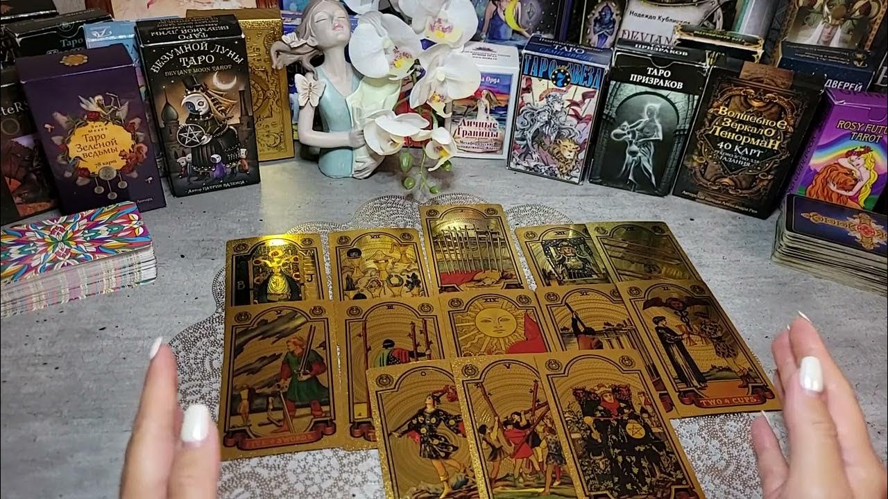 душа таро новые. душа таро новые. карты golden thread tarot. колода true black tarot. таро души.